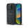 Etui / obudowa na smartfona Guess 4G Ring Classic Logo do iPhone 16 Pro czarny